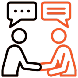 affordable Interview Training & Job Assistance in Kochi