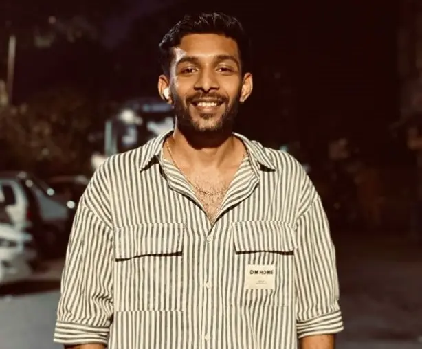 comprehensive Interview Training & Job Assistance in Kochi