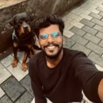 expert Interview Training & Job Assistance in Kochi