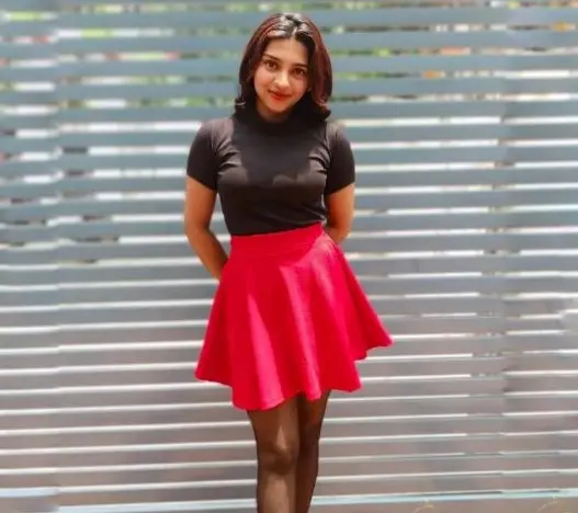 no.1 Interview Training & Job Assistance in Kochi