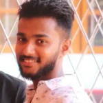 professional Interview Training & Job Assistance in Kochi