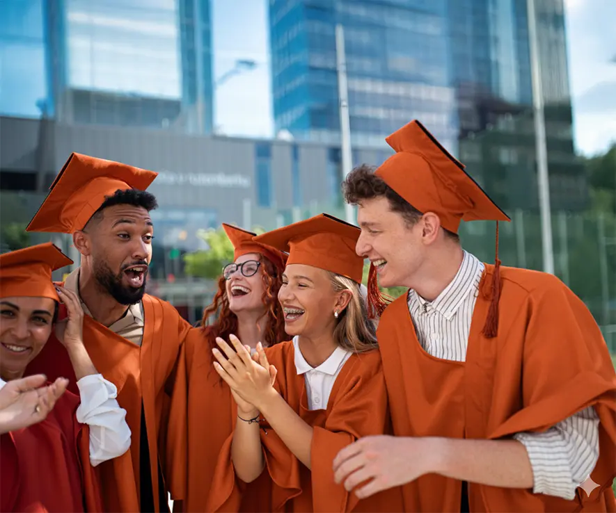 quality Interview Training & Job Assistance in Kochi