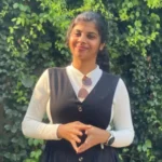 reliable Interview Training & Job Assistance in Kochi