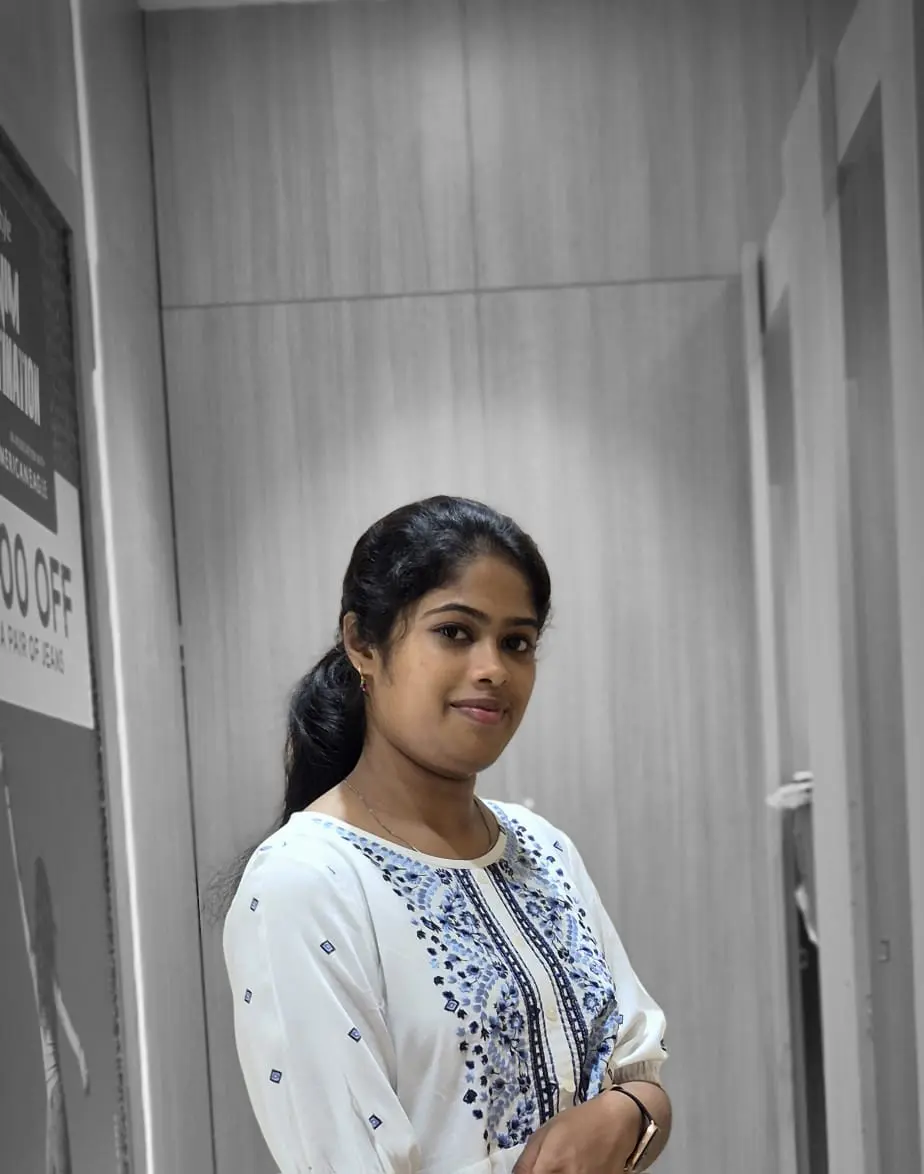 result oriented Interview Training & Job Assistance in Kochi