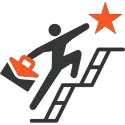 trusted Interview Training & Job Assistance in Kochi